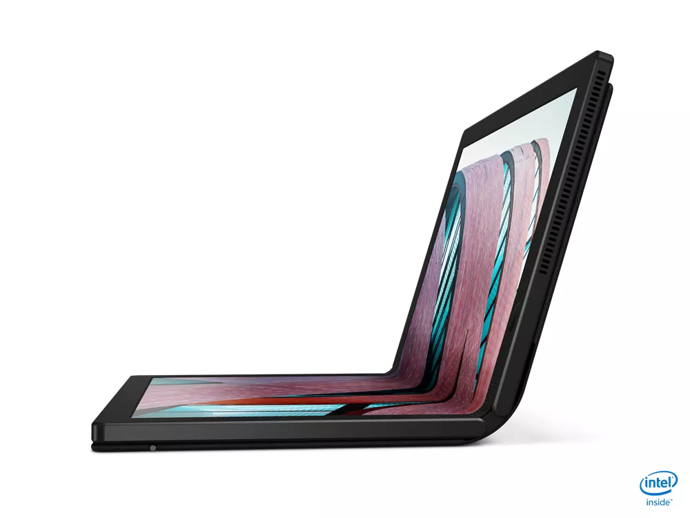 Achat Lenovo ThinkPad X1 Fold Gen 1 au meilleur prix