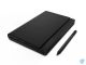 Achat Lenovo ThinkPad X1 Fold Gen 1 sur hello RSE - visuel 3