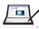 Vente Lenovo ThinkPad X1 Fold Gen 1 Lenovo au meilleur prix - visuel 2