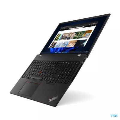 Vente Lenovo ThinkPad T16 Lenovo au meilleur prix - visuel 6