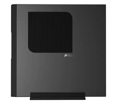 MSI Pro DP21 12M-298EU PC Intel® Core™ i5 i5-12400 8 Go DDR4-SDRAM 256 Go SSD Windows 11 Pro Mini PC - Unité Centrale - visuel 4