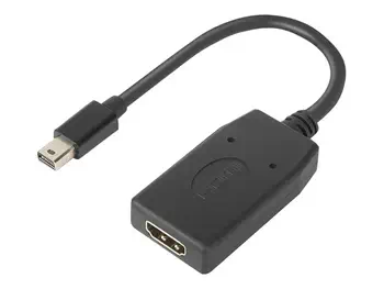 Meilleur prix Câble HDMI ThinkStation 4X90Q93976