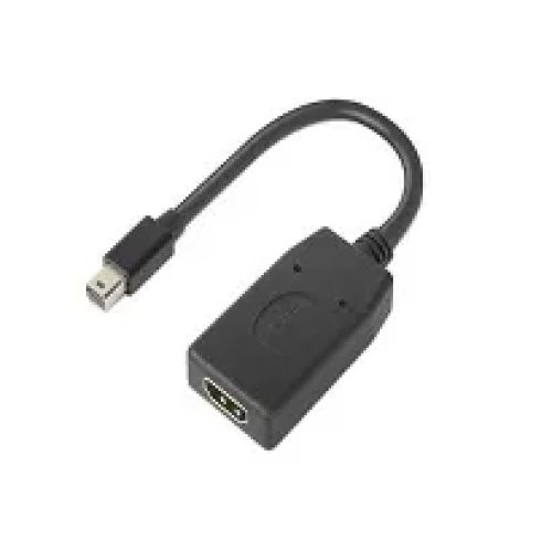 Achat LENOVO ThinkStation Mini DP to HDMI Adapter et autres produits de la marque Lenovo
