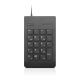 Achat Lenovo KBD_BO Num Keypad 1 sur hello RSE - visuel 1