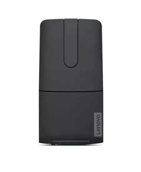 Vente LENOVO ThinkPad X1 Presenter Mouse Lenovo au meilleur prix - visuel 6