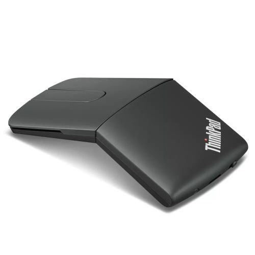 Achat LENOVO ThinkPad X1 Presenter Mouse - 0193386072614