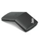 Achat LENOVO ThinkPad X1 Presenter Mouse sur hello RSE - visuel 1