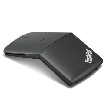 Achat LENOVO ThinkPad X1 Presenter Mouse au meilleur prix
