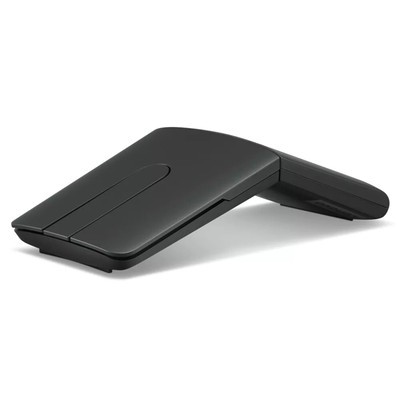 Vente LENOVO ThinkPad X1 Presenter Mouse Lenovo au meilleur prix - visuel 2