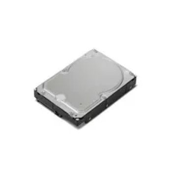 Vente Disque dur Interne Lenovo 4XB0X01142 sur hello RSE