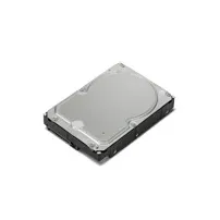 Revendeur officiel LENOVO ThinkStation 4To 7200rpmSATA 3.5p Hard Drive