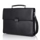 Achat LENOVO ThinkPad Executive Leather Case sur hello RSE - visuel 1
