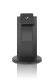 Achat LENOVO Tiny-In-One Single Monitor Stand sur hello RSE - visuel 3
