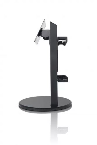 Revendeur officiel Accessoire LENOVO Tiny-In-One Single Monitor Stand