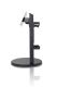 Achat LENOVO Tiny-In-One Single Monitor Stand sur hello RSE - visuel 1