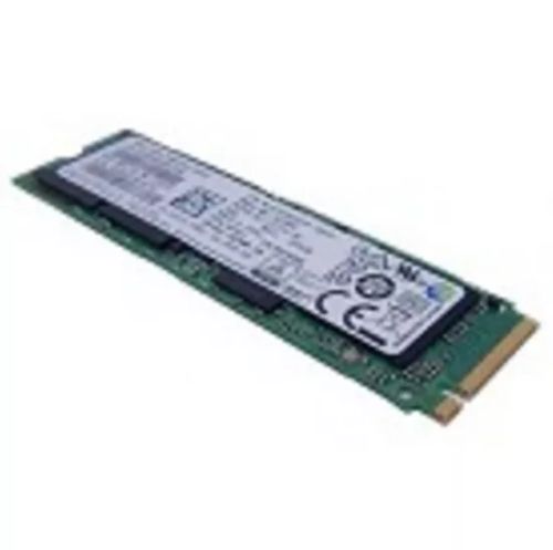 Achat Disque dur SSD Lenovo 4XB0P01014 sur hello RSE