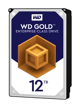 Garantie Disque dur Interne Série ATA III