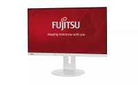 Revendeur officiel Fujitsu Displays B24-9 WE
