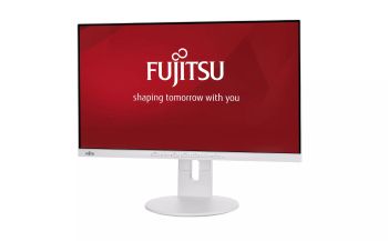 Achat Fujitsu Displays B24-9 WE au meilleur prix