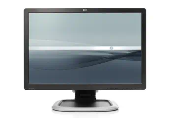 Acheter Ecran Ordinateur HP 22"