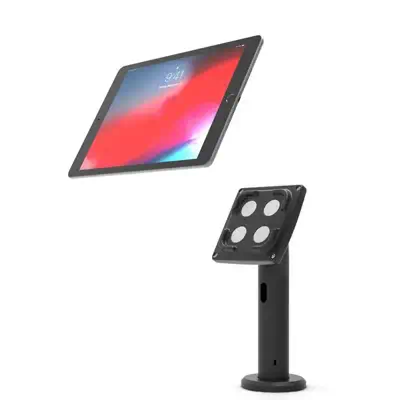 Compulocks MAGNETIX SECURED RISE COUNTER - Accessoires Tablette - visuel 1