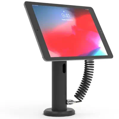 Compulocks MAGNETIX SECURED RISE COUNTER - Accessoires Tablette - visuel 2