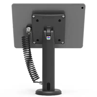 Compulocks MAGNETIX SECURED RISE COUNTER - Accessoires Tablette - visuel 6