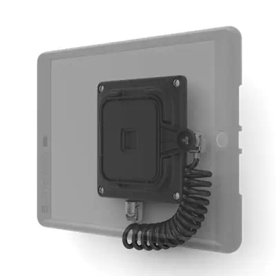 Compulocks MAGNETIX SECURED WALL MOUNT KIT - Accessoires Tablette - visuel 3