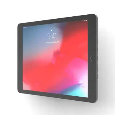 Compulocks MAGNETIX SECURED WALL MOUNT KIT - Accessoires Tablette - visuel 5