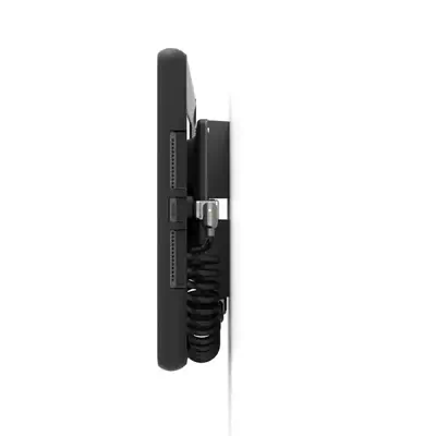 Compulocks MAGNETIX SECURED WALL MOUNT KIT - Accessoires Tablette - visuel 4