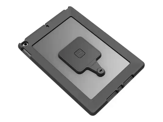 Compulocks VHBMM01 kit de support Noir - Accessoires Tablette - visuel 1