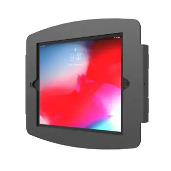 Compulocks 109IPDSB support antivol pour tablettes Noir livraison gratuite