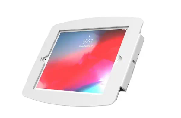 Compulocks 109IPDSW  - Accessoires Tablette - visuel 1