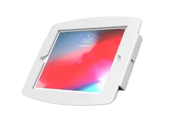 Accessoires Tablette Compulocks 109IPDSW livraison rapide