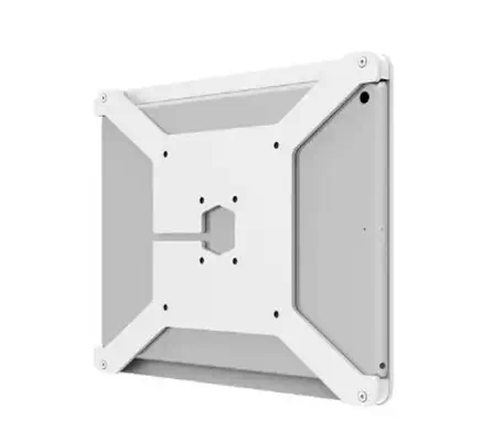 Compulocks Axis Rise  - Accessoires Tablette - visuel 2