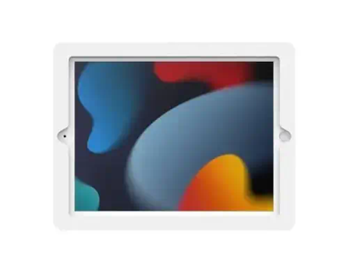 Compulocks Axis Rise  - Accessoires Tablette - visuel 1