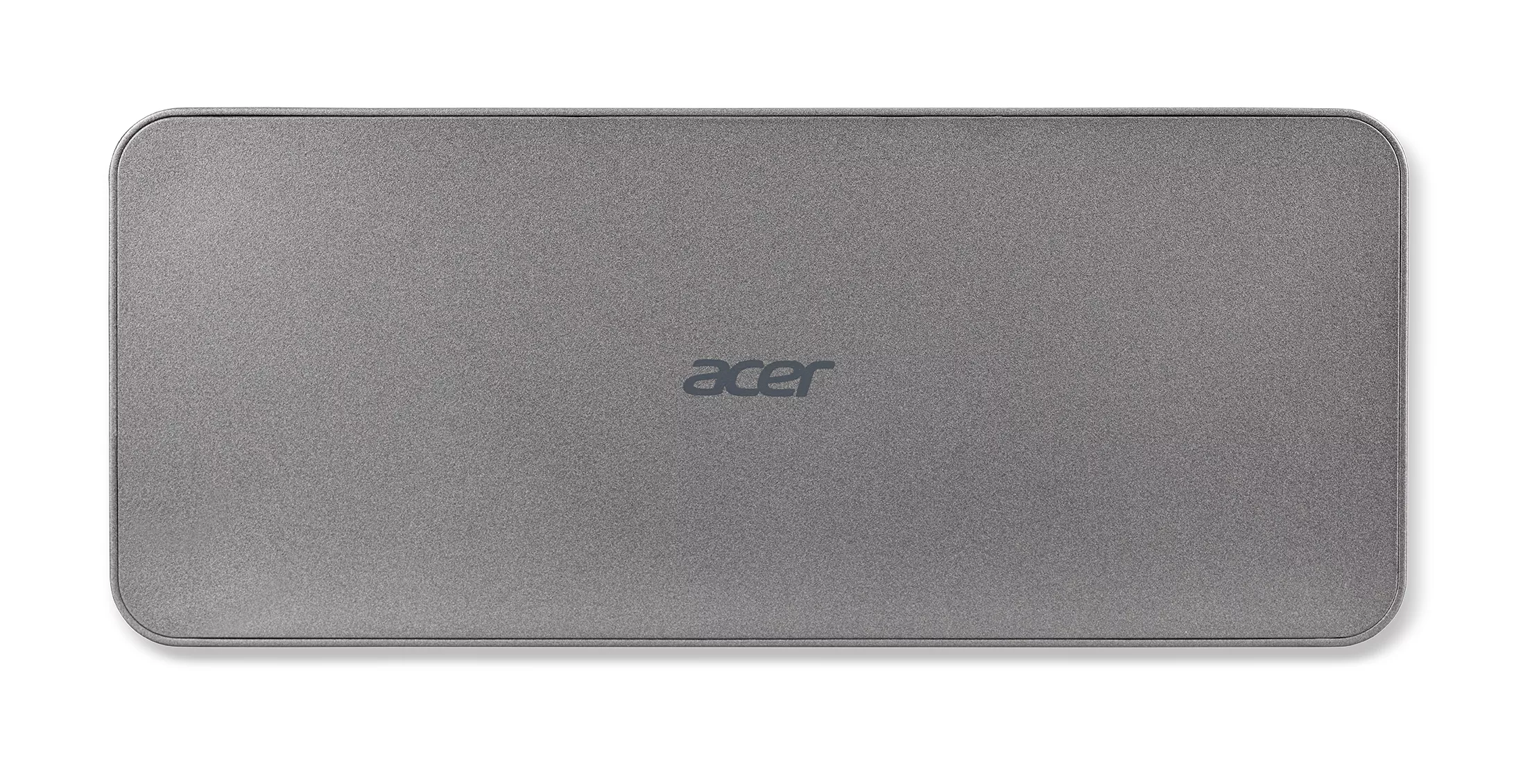 Achat ACER Dock II Universal USB-C Dock 60W Chrome sur hello RSE - visuel 7