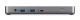Vente ACER Dock II Universal USB-C Dock 60W Chrome Acer au meilleur prix - visuel 8