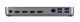 Achat ACER Dock II Universal USB-C Dock 60W Chrome sur hello RSE - visuel 9