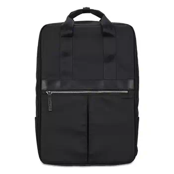 NP.BAG11.011 revendeur officiel