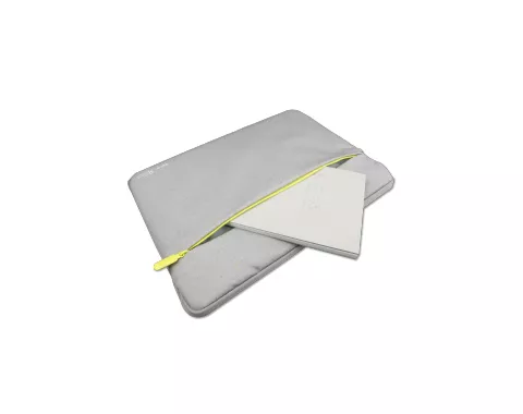 Achat ACER VERO Sleeve for 15.6inch Notebooks grey bulk sur hello RSE - visuel 3