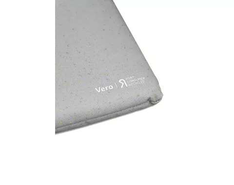 Vente ACER VERO Sleeve for 15.6inch Notebooks grey bulk Acer au meilleur prix - visuel 4