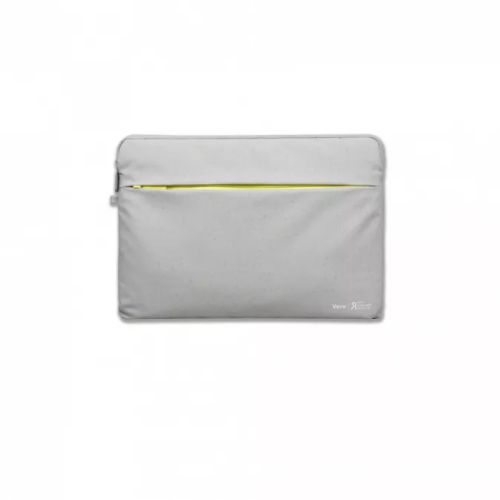Achat ACER VERO Sleeve for 15.6inch Notebooks grey bulk pack - 4710886880868