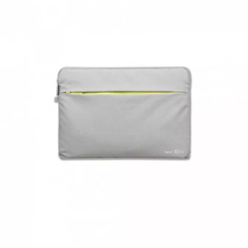 Achat ACER VERO Sleeve for 15.6inch Notebooks grey bulk pack au meilleur prix