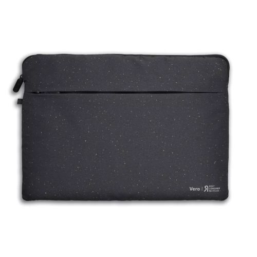 Revendeur officiel Sacoche & Housse ACER VERO Sleeve für 15.6inch Notebooks black bulk pack
