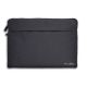 Achat ACER VERO Sleeve für 15.6inch Notebooks black bulk sur hello RSE - visuel 1