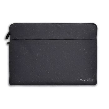 Achat ACER VERO Sleeve für 15.6inch Notebooks black bulk pack au meilleur prix
