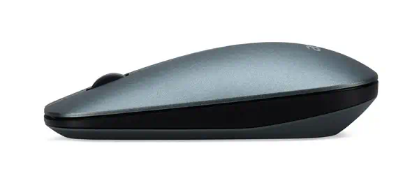 Acer Macaron Vero souris Ambidextre RF sans fil 1200 DPI - Souris - visuel 4