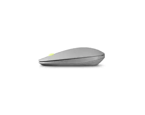 Acer Macaron Vero  - Souris - visuel 4
