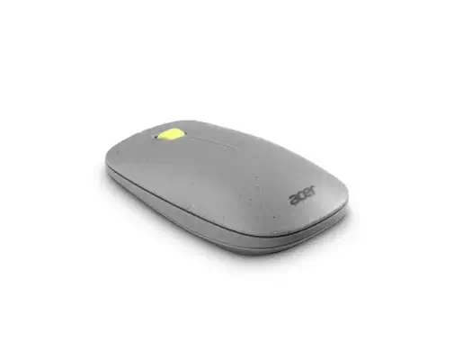 Acer Macaron Vero  - Souris - visuel 2